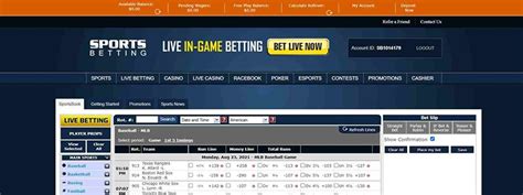 best offshore sportsbooks 2022|Best Offshore Sportsbooks – Top Overseas Betting Sites.
